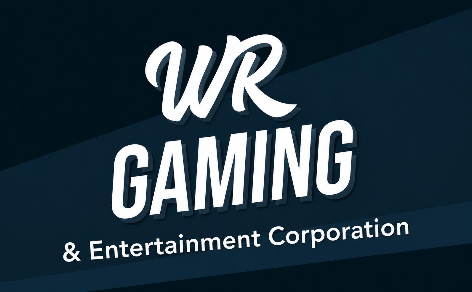 WR Gaming Online